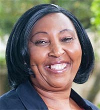 Nomavuso Patience Mnxasana Nomavuso Patience Mnxasana